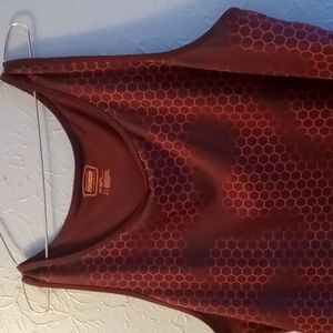 Foundry XLT Men's Tank Top